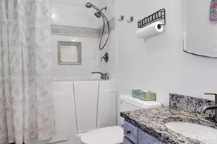 115 Brooke Ln, Indian Trail, NC 28079 - Photo 42