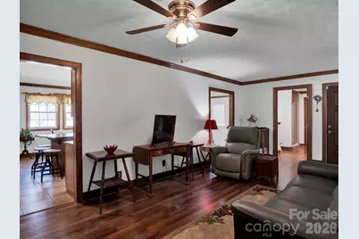 115 Brooke Lane, Indian Trail, NC 28079 - Photo 32