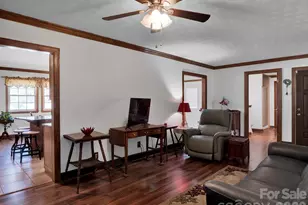 115 Brooke Ln, Indian Trail, NC 28079 - Photo 32