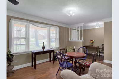 115 Brooke Lane, Indian Trail, NC 28079 - Photo 12