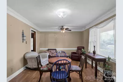 115 Brooke Lane, Indian Trail, NC 28079 - Photo 14