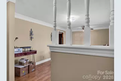 115 Brooke Lane, Indian Trail, NC 28079 - Photo 16