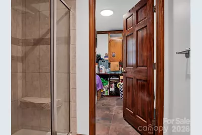 115 Brooke Lane, Indian Trail, NC 28079 - Photo 38