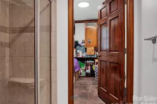 115 Brooke Ln, Indian Trail, NC 28079 - Photo 38