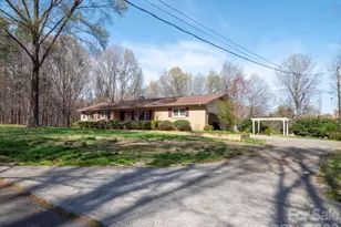 115 Brooke Ln, Indian Trail, NC 28079 - Photo 2