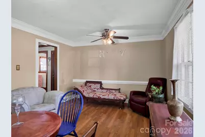 115 Brooke Lane, Indian Trail, NC 28079 - Photo 20