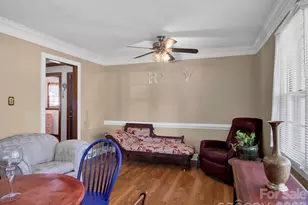 115 Brooke Ln, Indian Trail, NC 28079 - Photo 20