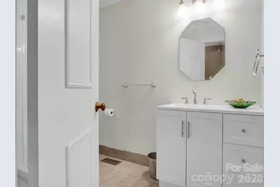 115 Brooke Lane, Indian Trail, NC 28079 - Photo 40