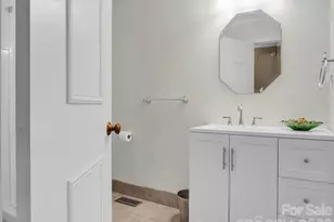 115 Brooke Ln, Indian Trail, NC 28079 - Photo 40