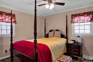 115 Brooke Ln, Indian Trail, NC 28079 - Photo 18