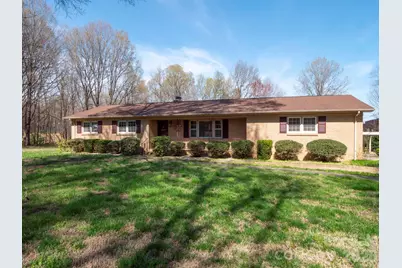 115 Brooke Lane, Indian Trail, NC 28079 - Photo 1