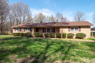 115 Brooke Ln, Indian Trail, NC 28079 - Photo 1