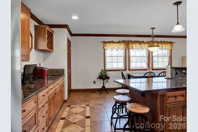 115 Brooke Lane, Indian Trail, NC 28079 - Photo 30