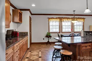 115 Brooke Ln, Indian Trail, NC 28079 - Photo 30