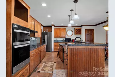 115 Brooke Lane, Indian Trail, NC 28079 - Photo 22