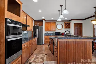 115 Brooke Ln, Indian Trail, NC 28079 - Photo 22