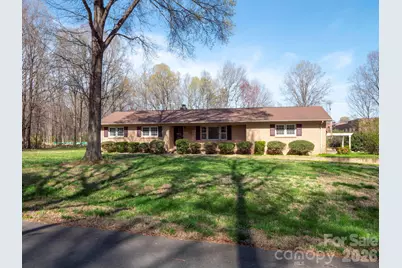 115 Brooke Lane, Indian Trail, NC 28079 - Photo 4