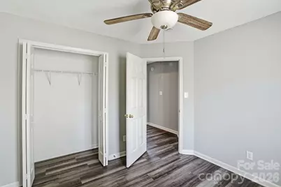 836 Almora Drive, Charlotte, NC 28216 - Photo 24