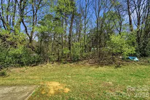 836 Almora Dr, Charlotte, NC 28216 - Photo 40