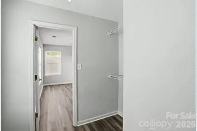 836 Almora Drive, Charlotte, NC 28216 - Photo 34