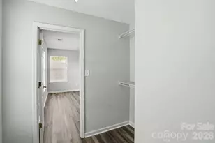 836 Almora Dr, Charlotte, NC 28216 - Photo 34