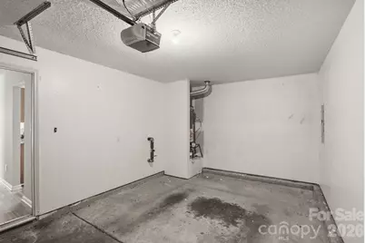 836 Almora Drive, Charlotte, NC 28216 - Photo 36