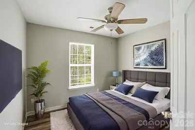 836 Almora Drive, Charlotte, NC 28216 - Photo 8