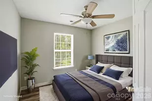 836 Almora Dr, Charlotte, NC 28216 - Photo 8