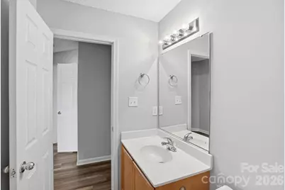 836 Almora Drive, Charlotte, NC 28216 - Photo 32