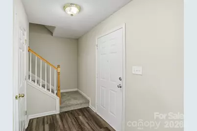 836 Almora Drive, Charlotte, NC 28216 - Photo 14