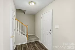 836 Almora Dr, Charlotte, NC 28216 - Photo 14
