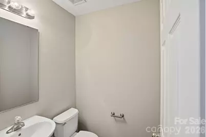 836 Almora Drive, Charlotte, NC 28216 - Photo 28