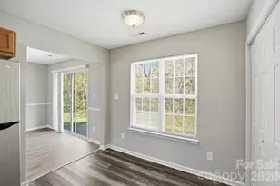 836 Almora Dr, Charlotte, NC 28216 - Photo 22