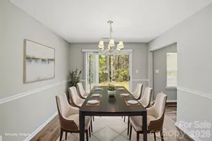 836 Almora Dr, Charlotte, NC 28216 - Photo 6