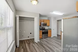 836 Almora Dr, Charlotte, NC 28216 - Photo 16