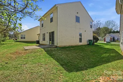 836 Almora Drive, Charlotte, NC 28216 - Photo 38