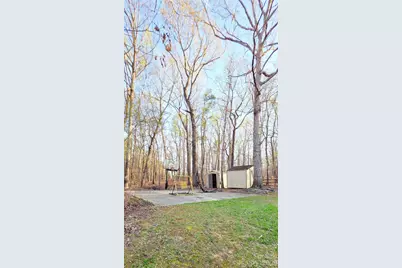 1652 Trotters Ridge Road, Stanfield, NC 28163 - Photo 34