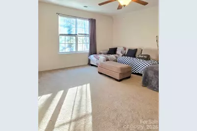 1652 Trotters Ridge Road, Stanfield, NC 28163 - Photo 28