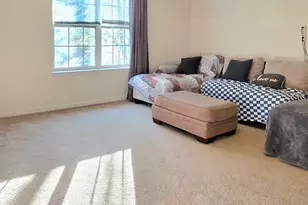 1652 Trotters Ridge Rd, Stanfield, NC 28163 - Photo 28