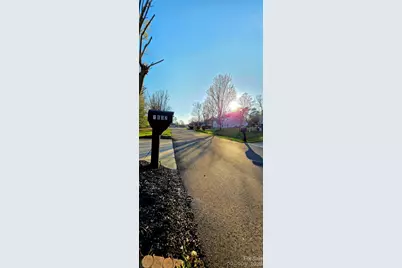 1652 Trotters Ridge Road, Stanfield, NC 28163 - Photo 30