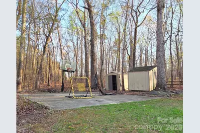 1652 Trotters Ridge Road, Stanfield, NC 28163 - Photo 36