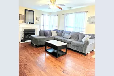 1652 Trotters Ridge Road, Stanfield, NC 28163 - Photo 6