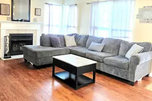 1652 Trotters Ridge Rd, Stanfield, NC 28163 - Photo 6