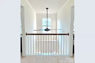 1652 Trotters Ridge Road, Stanfield, NC 28163 - Photo 10