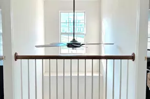 1652 Trotters Ridge Rd, Stanfield, NC 28163 - Photo 10