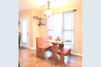 1652 Trotters Ridge Road, Stanfield, NC 28163 - Photo 12