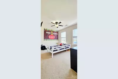 1652 Trotters Ridge Road, Stanfield, NC 28163 - Photo 20