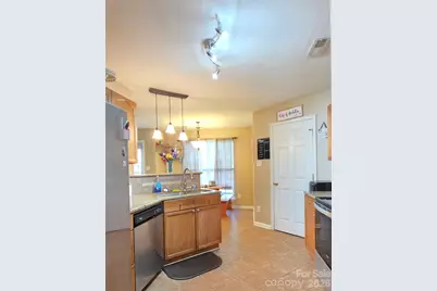 1652 Trotters Ridge Road, Stanfield, NC 28163 - Photo 8