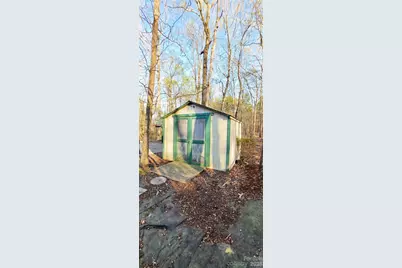 1652 Trotters Ridge Road, Stanfield, NC 28163 - Photo 40