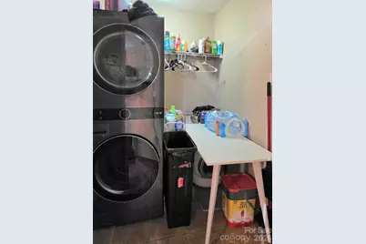 1652 Trotters Ridge Road, Stanfield, NC 28163 - Photo 30